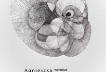 NI TO NI OWO Agnieszki Cioch – wernisaż wystawy rysunków i malarstwa