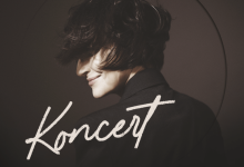  „Konstelacje” – koncert Katarzyny Groniec w Augustowie